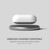VRS Design Apple Airpods PRO Case Modern